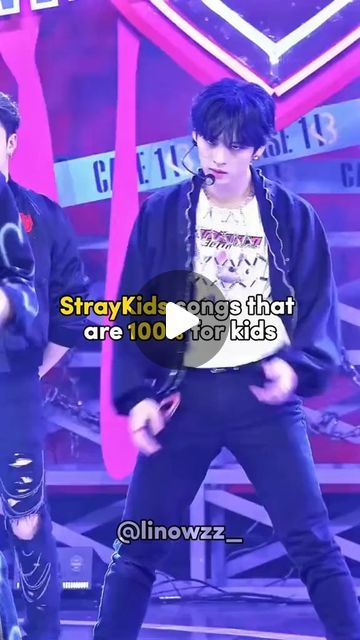 Skz Savage Quotes, Seungmin Savage, Savage Meme, Stray Kids Memes English, Savage Kids, Crazy Kids, Instagram