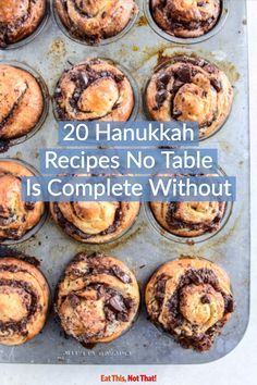 Hannukah Recipes Desserts, Desserts For Hanukkah, Hanukkah Brunch Ideas, Jewish Recipes Hanukkah, Hannukah Meal Ideas, Traditional Jewish Food Hanukkah, Hannukah Brunch Ideas, Hannukah Dinner Party, Hanukkah Food Recipes