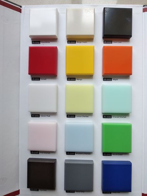 bandable material corian acrylic solid surface, interior and exterior products Corian Material, Corian Colors, Interior Products, Community Center, Kitchen Set, Kitchen Sets, Solid Surface, Interior And Exterior, Usb Flash Drive