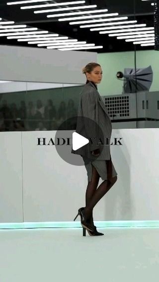 :) on Instagram: "Gigi hadid💌
.
.
Follow more
.
.
#gigihadid#instagramreels#runway#model#edit#post🥂" Instagram, Gigi Hadid Photoshoot, Runway Model, Gigi Hadid, On Instagram