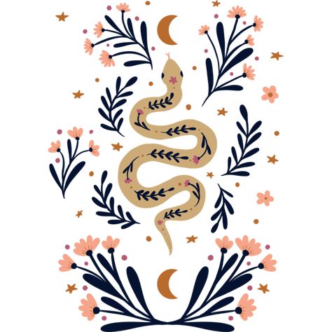 Snake and flowers - beige and indigo is a Mug designed by Wackapacka to illustrate your life and is available at Design By Humans Snakes And Flowers, Snake Mug, Snake And Flowers, Flowers Beige, Artist Branding, Art Contest, Mugs Stickers, Mens Long Sleeve Tee, Stainless Steel Bottle