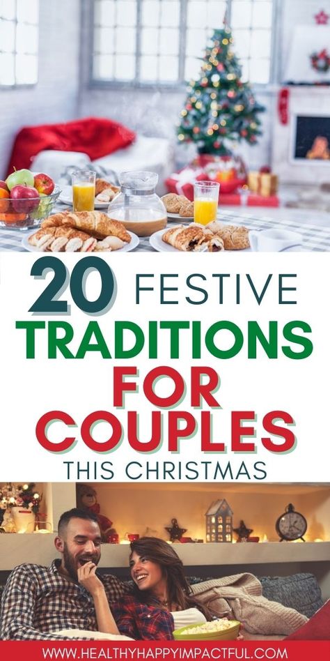 Christmas Activities For Couples, Christmas Traditions For Couples, Christmas Tree Drawings, Traditions For Couples, Draw Christmas Tree, Diy Christmas Activities, Bedroom Christmas Tree, Ideas Christmas Decoration, Christmas Decor Idea