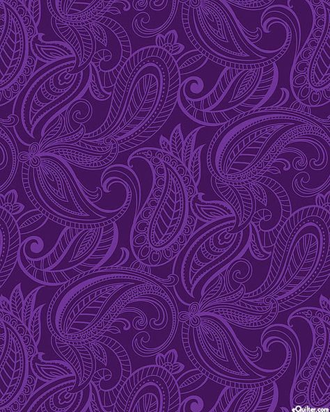 The Color Purple Book Cover, Lila Background, Purple Pattern Wallpaper, Rh Patterns, Arabian Pattern, Illustration Poses, Fashion Illustration Poses, Greek Pattern, Violet Background