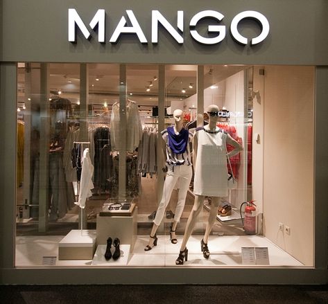 » Mango windows 2014 Spring, Budapest – Hungary Mango Store, Retail Store Layout, Retail Branding, Shoe Store Design, Retail Marketing, Retail Interior Design, Katheryn Winnick, Store Layout, Mango Outlet