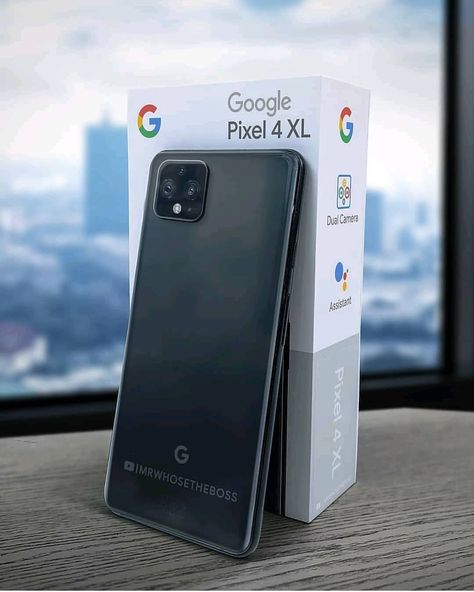 Google Pixel 4xl, Akbash Dog, Google Pixel 4 Xl, Nokia 6, Sony Xperia, New Phones, Insta Photo, Google Pixel, Camera Photo