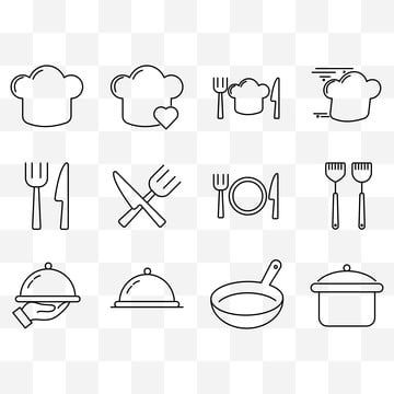 Brain Vector, Cooking Icon, Stickers Food, Hat Clipart, Recipe Icon, Network Icon, Fruit Icons, Money Icons, Fruit Vector