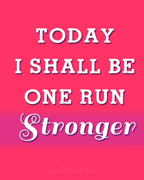 Uninspired? Get RUNinspired With Free Running Printables Running Motivation Quotes, Best Running Shorts, I Love To Run, Run Like A Girl, Michelle Lewin, Running Quotes, Runner Girl, Running Inspiration, Keep Running