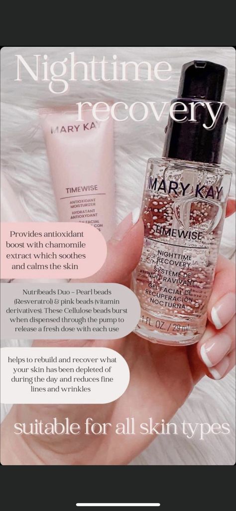 Mary Kay Organization, Mary Kay Printables, Mary Kay Office, Mary Kay Timewise Repair, Mary Kay Gifts, Selling Mary Kay, Mary Kay Marketing, Mary Kay Party, Mary Kay Skin Care