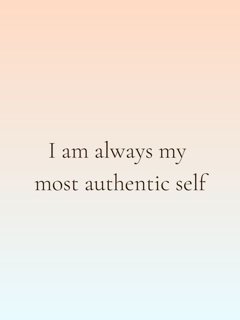 affirmation | @jleenm #affirmations #positive #selflove #confidence #selfcare #aesthetic #quotes Confidence Aesthetique, New Moon Virgo, Youtube Planning, Successful Women Quotes, Selfcare Aesthetic, Affirmations Positive, Life Vision, Successful Women, Aesthetic Quotes