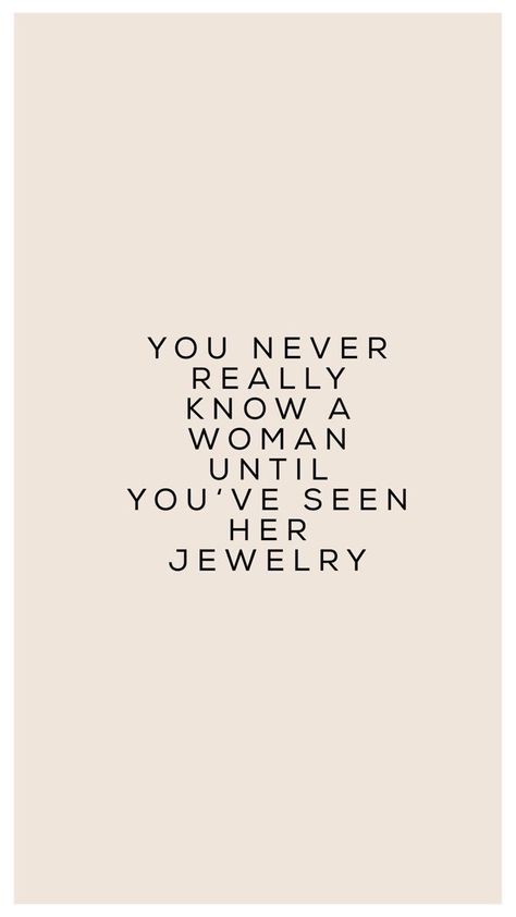 Insta Algorithm, Cs Wallpaper, Jewelry Quotes Funny, Inspirational Jewelry Quotes, Jewellery Quotes, Earrings Quotes, Paparazzi Fashion, Shop Small Quotes, Small Business Quotes