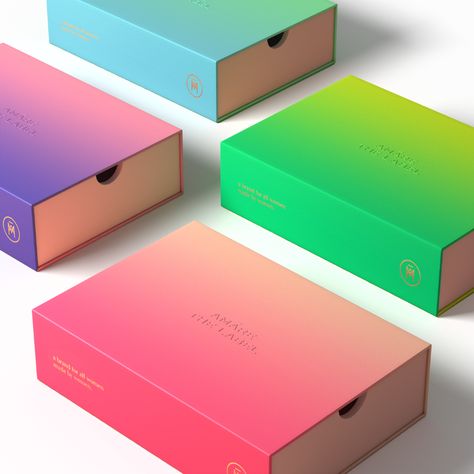 Desain Merek, Branding Design Packaging, 카드 디자인, Graphic Design Packaging, Box Packaging Design, Idul Fitri, Packing Design, Packaging Labels Design, Luxury Packaging