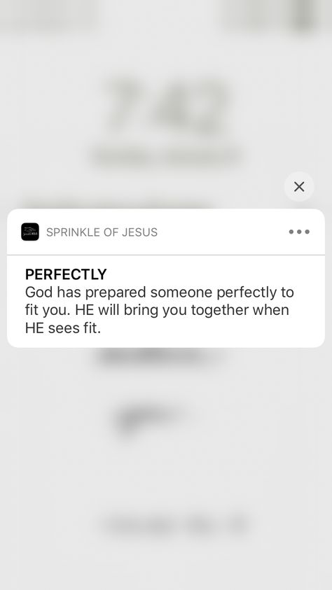 Sprinkle Of Jesus Quotes, Godly Relationship Quotes, Godly Relationship, Soulmate Quotes, Prayer Verses, Jesus Christus, Bible Verses Quotes Inspirational, God Prayer, Prayer Quotes