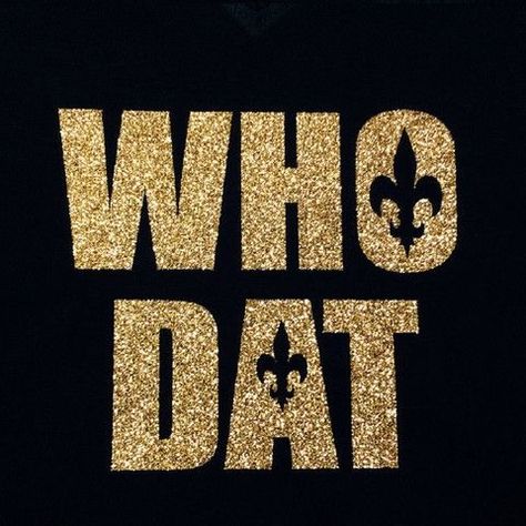 Who Dat Saints, New Orleans Saints Svg, Nola Art, New Orleans Saints Shirts, Saints Gear, Nfl Saints, Crawfish Season, Saints Shirts, Dolman Shirt