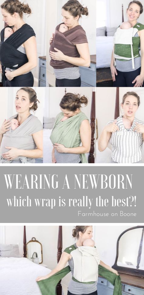 Baby Carrier Costume, Best Baby Wrap Carrier, Newborn Carrier, Baby Wearing Wrap, Baby Carrier Newborn, Ergonomic Baby Carrier, Best Baby Carrier, Best Wraps, Baby Sling