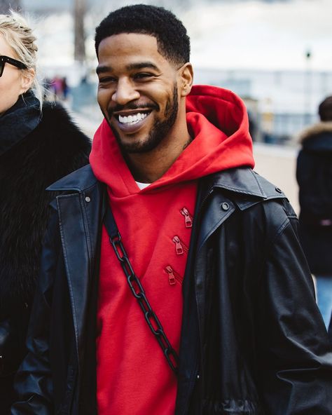 Scott Mescudi, Kid Cudi, Children Images, Book Aesthetic, Nice To Meet, Rappers, Youtubers, Movie Tv, Rap