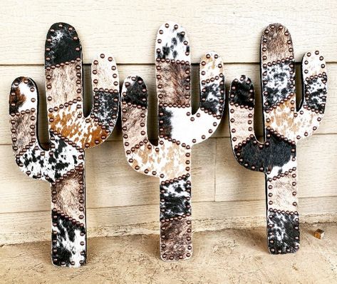 This Marquee Letters & Signs item by TheTurquoiseNail has 463 favorites from Etsy shoppers. Ships from United States. Listed on 17 May, 2023 Aztec Farmhouse Living Room, Modern Western Decor Master Bedrooms, Crafts With Cowhide, Cowhide Wall Decor Living Room, Cheap Western Decor, Wild West Bedroom, Easy Diy Western Home Decor, Western Cactus Decor, Cowhide Home Decor