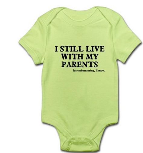 Funny Onesies For Babies, Funny Newborn Onesies, Funny Infant Onesies, Baby Onsies Funny, Baby Boy Onsies Cricut Funny, Unisex Onesie With Funny Text, Funny Baby Onesies Boy, Funny Cotton Onesie For Babies, Onesie Decorating