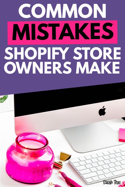 How Does Shopify Work, How To Set Up Shopify Store, What Can You Sell On Shopify, How To Start A Shopify Store, Shopify Store Ideas, Shopify Tips And Tricks, Shopify For Beginners, Shopify Store Design, Shopify Hacks