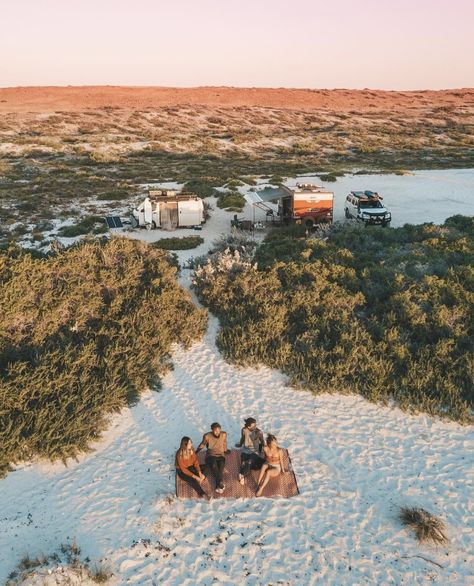 Troop Carrier, Forest Resort, Australian Road Trip, Camping Aesthetic, Living On The Road, Watch The Sunset, Mountain Travel, Newly Married Couple, Travel Australia