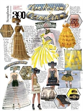 London College Of Fashion Portfolio, Costume Design Portfolio, Fashion Sketchbook Inspiration, Fashion Portfolio Layout, Fashion Design Sketchbook, Fashion Book, Fashion Design Portfolio, Fashion Journals, Fashion Designing