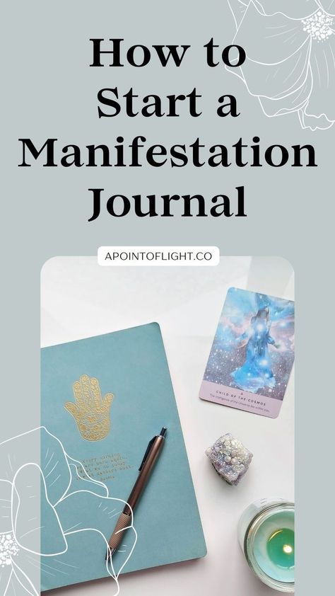 Manifestation Meditation, Natural Sleep Remedies, Dream Symbols, Spiritual Manifestation, Planner Pdf, Natural Cough Remedies, Journal Writing Prompts, When You Sleep, Manifestation Law Of Attraction