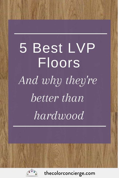 Top Lvp Flooring Colors, Lvp Floor Colors, Hardwood Floors Colors How To Pick, Lvp Flooring Planks Living Rooms, Lvp Flooring Planks Kitchens, Vinyl Plank Flooring Ideas, Lvp Flooring Planks Farmhouse, Best Lvp Flooring Colors, Best Lvp Flooring