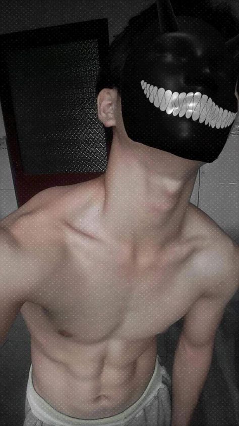 Foto Perut Cowok Sixpack, 6pack Men Photo, Nosebleeds Fake Photo, Abs Boyfriend, Boy Sixpack, 6 Pack Abs Men, Buku Diy, Sixpack Boys, Six Pack Abs Men