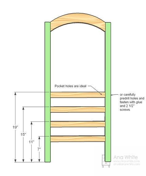 Kids Furniture Ideas, Learning Tower Diy, Wood Toys Diy, Diy Kids Kitchen, Helper Tower, Wood Baby Toys, Woodworking Projects Furniture, Easy Wood Projects, Easy Wood