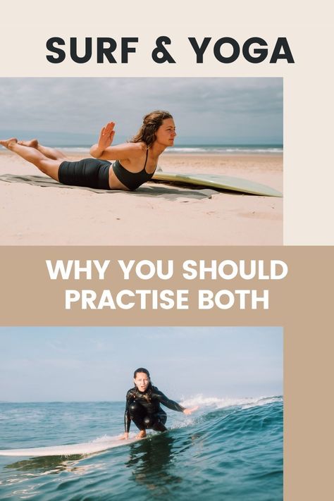 Yoga For Surfers, Surfboard Shop, Focus Concentration, Surf Yoga, Breathing Underwater, Brand Shoot, Yoga Retreats, Appreciate Life, Mental Focus