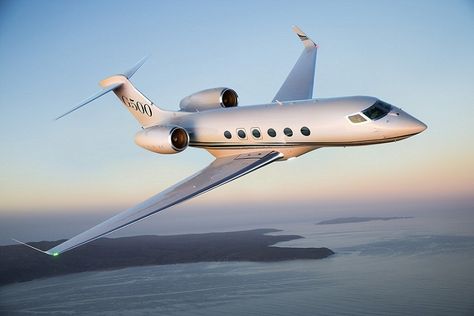 Jet Aviation, Gulfstream Aerospace, Lockheed Sr 71, Private Jet Plane, Gulfstream G650, Jet Privé, Luxury Jets, Luxury Private Jets, Private Aircraft