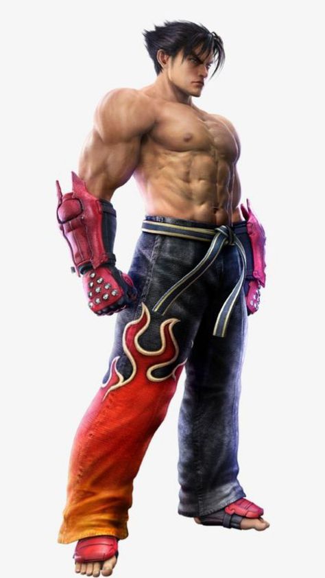 Tekken 7 Jin, Jin Tekken, Editing Layout, Martial Arts Fashion, Soul Fighter, Street Fighter Game, Ryu Street Fighter, Tekken 8, Jin Kazama