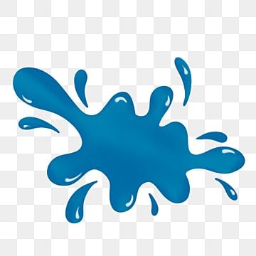 blue vector,paint vector,splash vector,color,pigment,paint,paint drops,dye,blue paint splash,color clipart,splash clipart,blue clipart Paint Splash Png, Blue Paint Splash, Blue Contrast Color, Splash Vector, Blue Clipart, Paint Vector, Splash Free, Fantasy Background, Sky Color