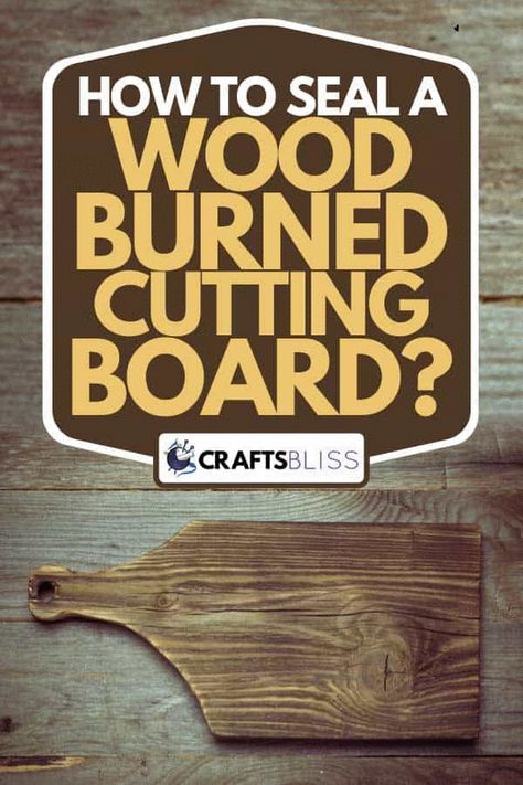 Sealing Wood, Wood Burned Gifts, Charcuterie Board Diy, Beginner Wood Burning, Wood Burning Tips, Wood Burn Spoons, Wood Burning Patterns Stencil, Wood Burning Pen, Wood Burning Stencils