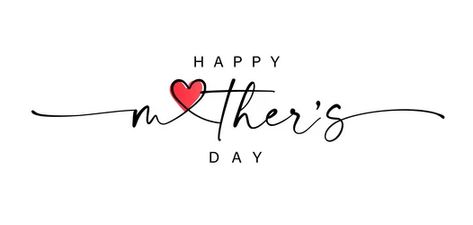 Happy Mother’s Day Typography, Happy Mothers Day Lettering, Happy Mothers Day Writing, Happy Mothers Day Font, Mothers Day Lettering, Mothers Day Letter, Happy Mothers Day Calligraphy, Poster Typography Design, Happy Mothers Day Letter