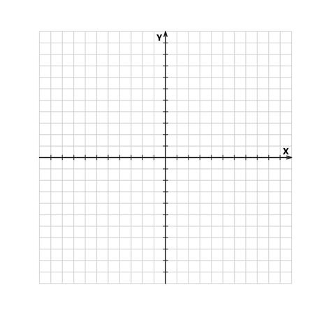 Plot Anchor Chart, Plane Math, Math Examples, Cartesian Coordinates, Coordinate Plane, Campaign Design, Map Illustration, Line Background, Math Methods