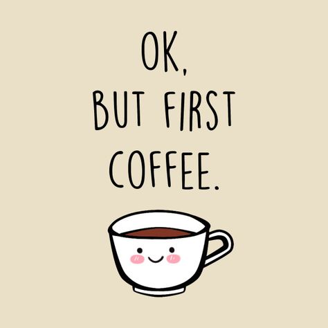 First Coffee Quotes, Yearbook Messages From Parents, Senior Quote Ideas, Senior Yearbook Quotes, Yearbook Quotes, Classic Quotes, Senior Quotes, Short Words, Coffee Aesthetic