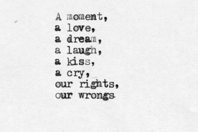 Won't stop 'till it's over.   "Sweet Disposition" Lyric Quotes, The Temper Trap, Sweet Disposition, Folk Rock, A Kiss, Music Lyrics, A Love, Beautiful Words, Love A