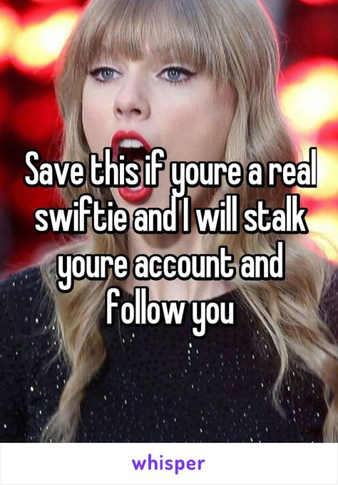 Taylor Swift 壁紙, Taylor Swift Jokes, Photos Of Taylor Swift, Taylor Swift Birthday, Taylor Swift Fan Club, Swift Facts, Estilo Taylor Swift, Taylor Swift Facts, Taylor Swift Cute