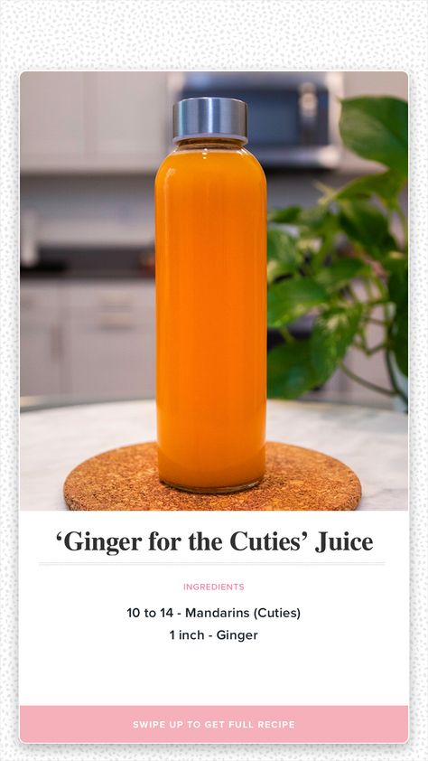 Ginger Juice Recipe, Beet Juice Recipe, Turmeric Pills, Fresh Juice Recipes, The Egg Diet, Healthy Juicer Recipes, Turmeric Spice, Colon Cleanse Recipe, Juice Cleanse Recipes