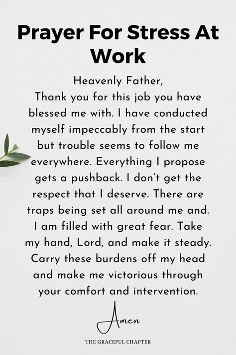 Prayers For Difficult Coworkers, Work Prayer Encouragement, Prayers For Favor At Work, Prayer For Stressful Work, Prayers For Toxic Workplace, Prayers For Work Challenges, Prayers For A Good Work Week, Prayer For A Good Day At Work, Prayers For Workplace