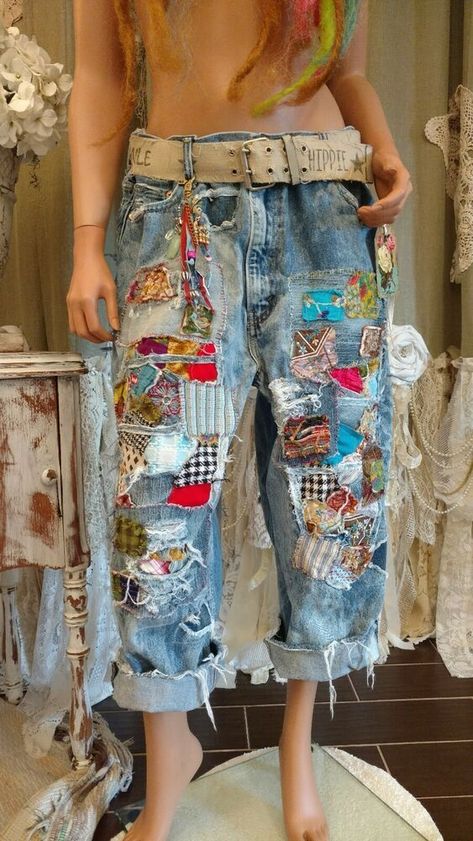 Girls's Denims for Sale - eBay Check more at https://howcandothis.com/diyideas/girlss-denims-for-sale-ebay/