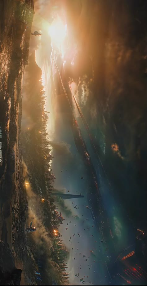 Avengers Background For Editing, Avengers Visuals, Marvel Landscape, Marvel 4k Wallpaper, Superhero Background, Marvel 4k, Endgame Avengers, Marvel Wallpaper Hd, Avengers Cartoon