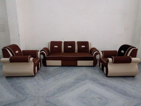 5seater Sofa Design, Sofa Design 5 Seater, 5 Seater Sofa Designs, Used Furniture For Sale, Queen Sized Bedroom Sets, Single Seater Sofa, Luxury Sofa Design, Farmhouse Living Room Furniture, Japanese Joinery