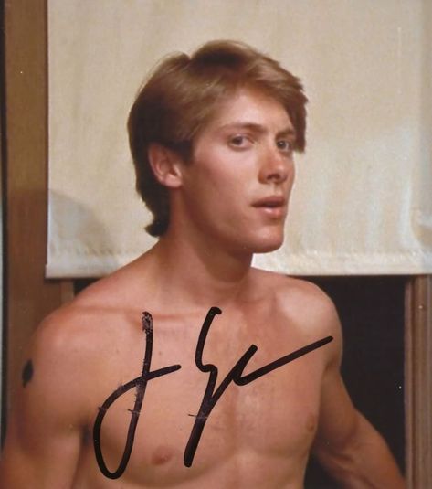 James Spader James Spader Young, Gordon Lightfoot, James Spader, The Blacklist, Famous Faces, Man Crush, Good Looking Men, Celebrities Male, Celebrity Crush