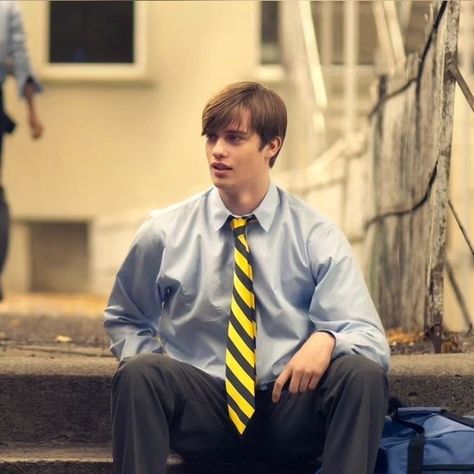 Handsome Devil Movie, Hp Shifting, Nicolas Galitzine, Shifting Board, Handsome Devil, Nicholas Galitzine, Unlikely Friends, Andrew Scott, Film Studies