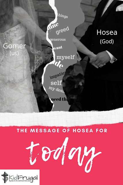 Hosea Gomer, Hosea And Gomer, Christian Logo, Historical Romance Novels, Gods Mercy, Redeeming Love, One Million Dollars, Divorce And Kids, Undying Love