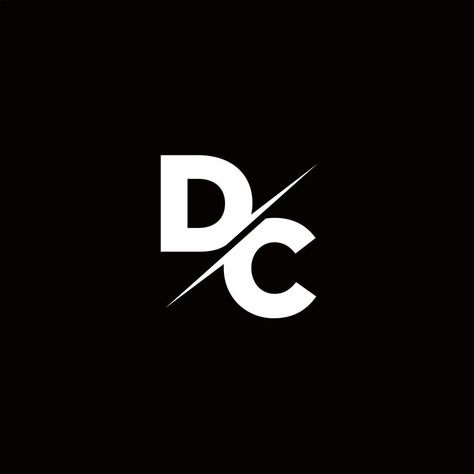 Dc Comics Logo, Dc Logo, Logo Design Set, Bike Photography, Romantic Couples Photography, Logo Letter, Letter Monogram, Background Images Hd