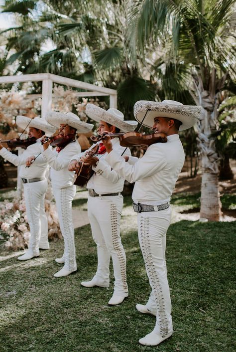 Traditional Mexican Wedding, Charro Wedding, Hispanic Wedding, Latin Wedding, Acre Baja, Mexican Inspired Wedding, Jungle Wedding, Mexican Themed Weddings, Hacienda Wedding