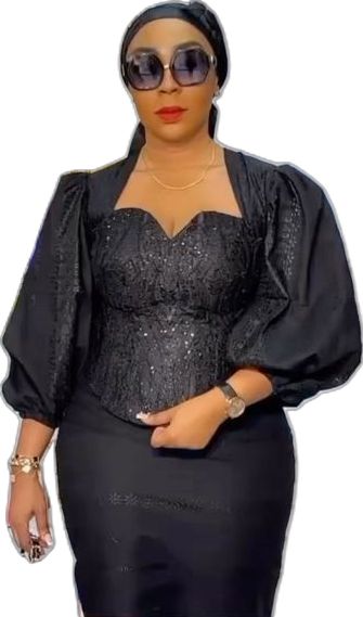 Silt And Kaba For Funeral, African Funeral Outfit For Women, African Funeral Cloth Styles, Ghana Funeral Outfit African Style, Funeral Styles, Funeral Outfit For Women, Funeral Fashion, Funeral Dresses, Funeral Clothes