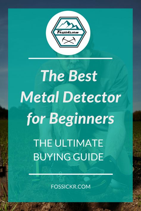 Metal Detector Circuit, Underwater Metal Detector, Metal Detector Reviews, Carbon Monoxide Detector, Metal Detectors, Run Through, Metal Detecting, Metal Detector, Buying Guide